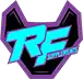 rfsupplements