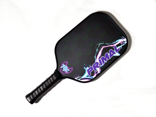 Pickleball Paddle