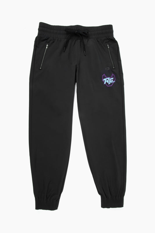 Women's Joggers