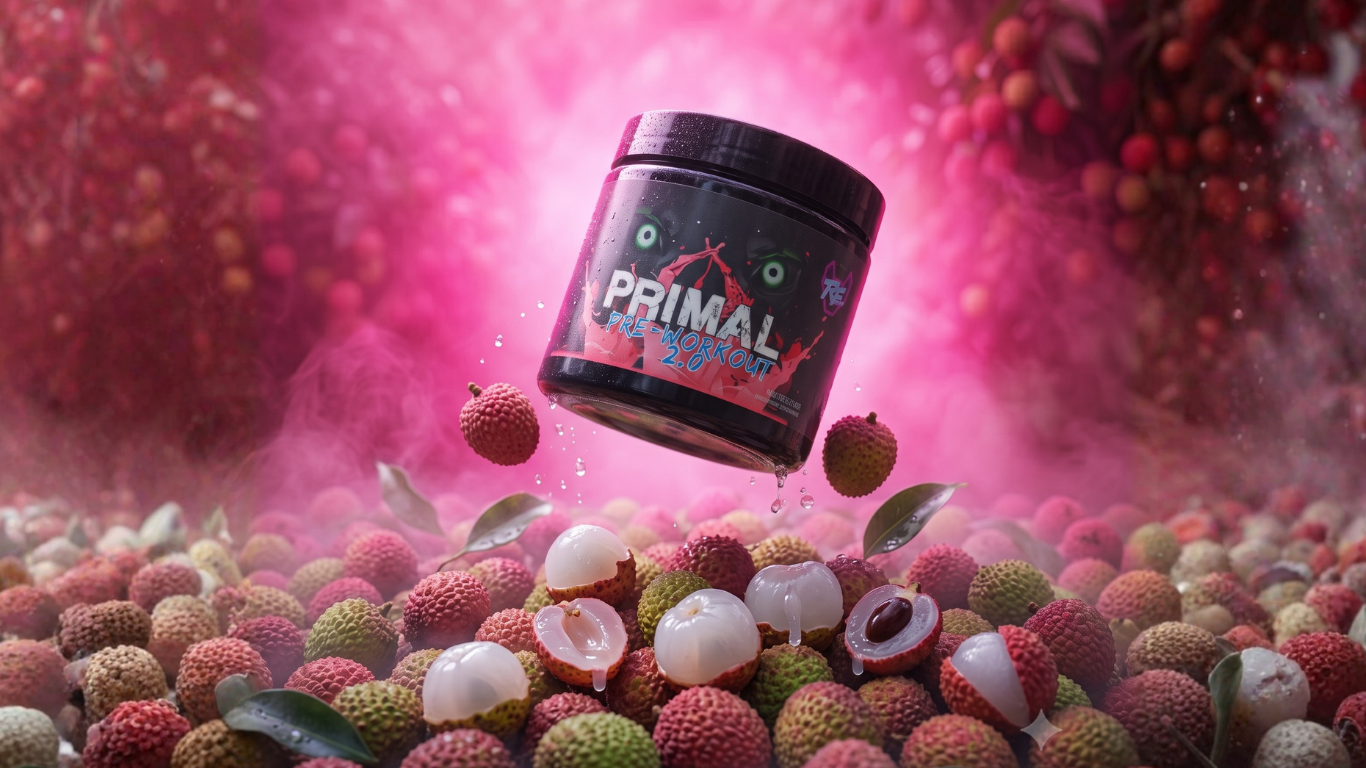 New drops. New flavors. Exclusive offers.